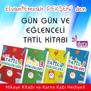 kitapp